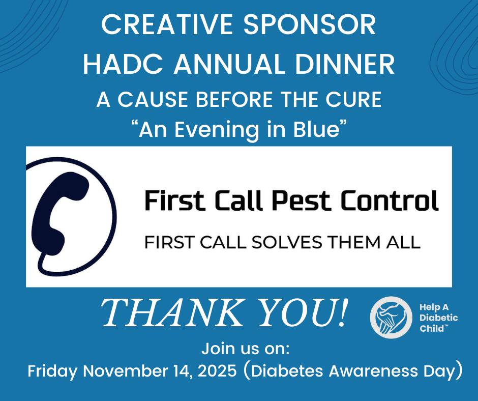 First Call Pest Control | Cape Coral FL