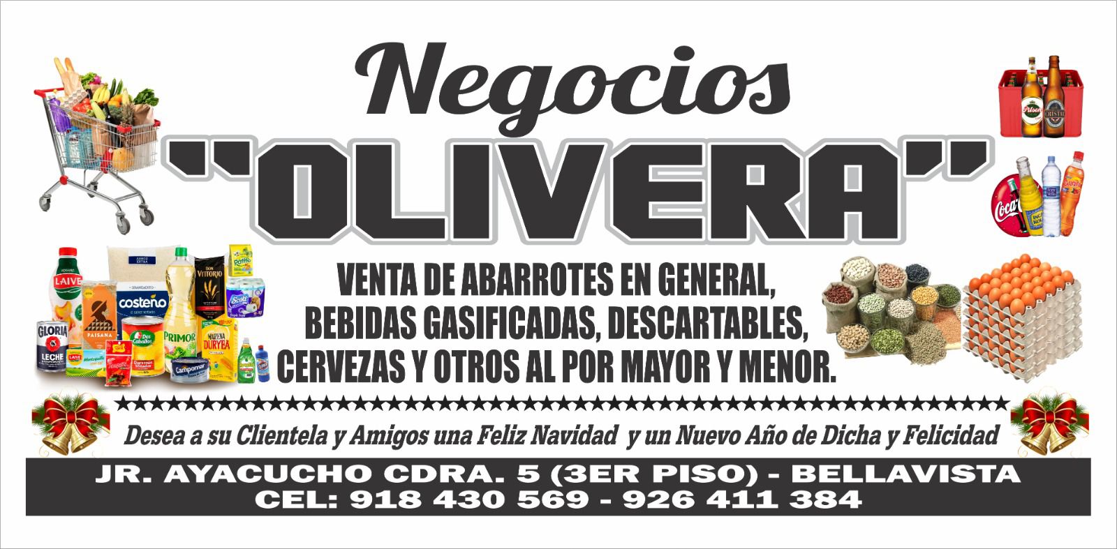 durante-el-gobierno-del-presidente-pedro-castillo-se-plante-revisar-y