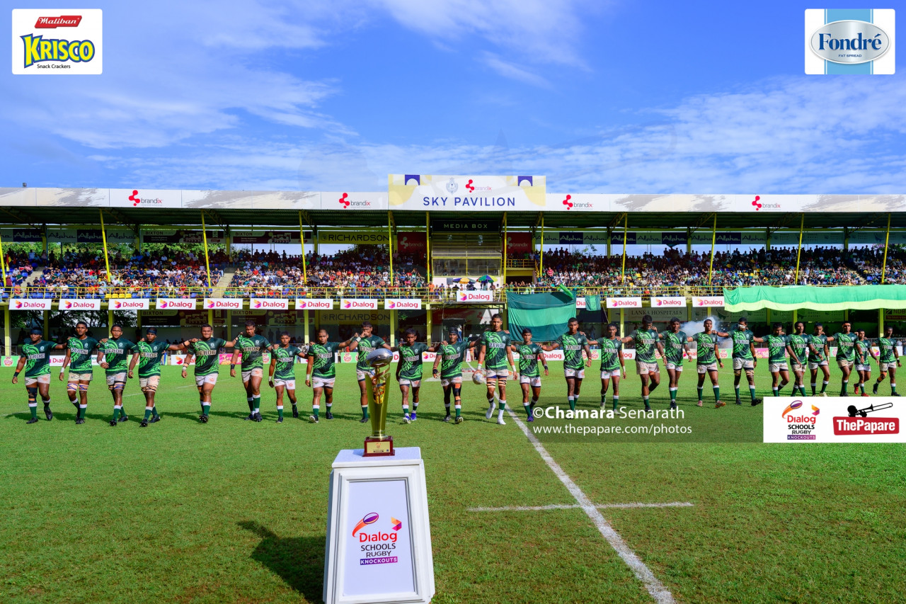 SMART RUGBY - SMART RUGBY added a new photo — with...