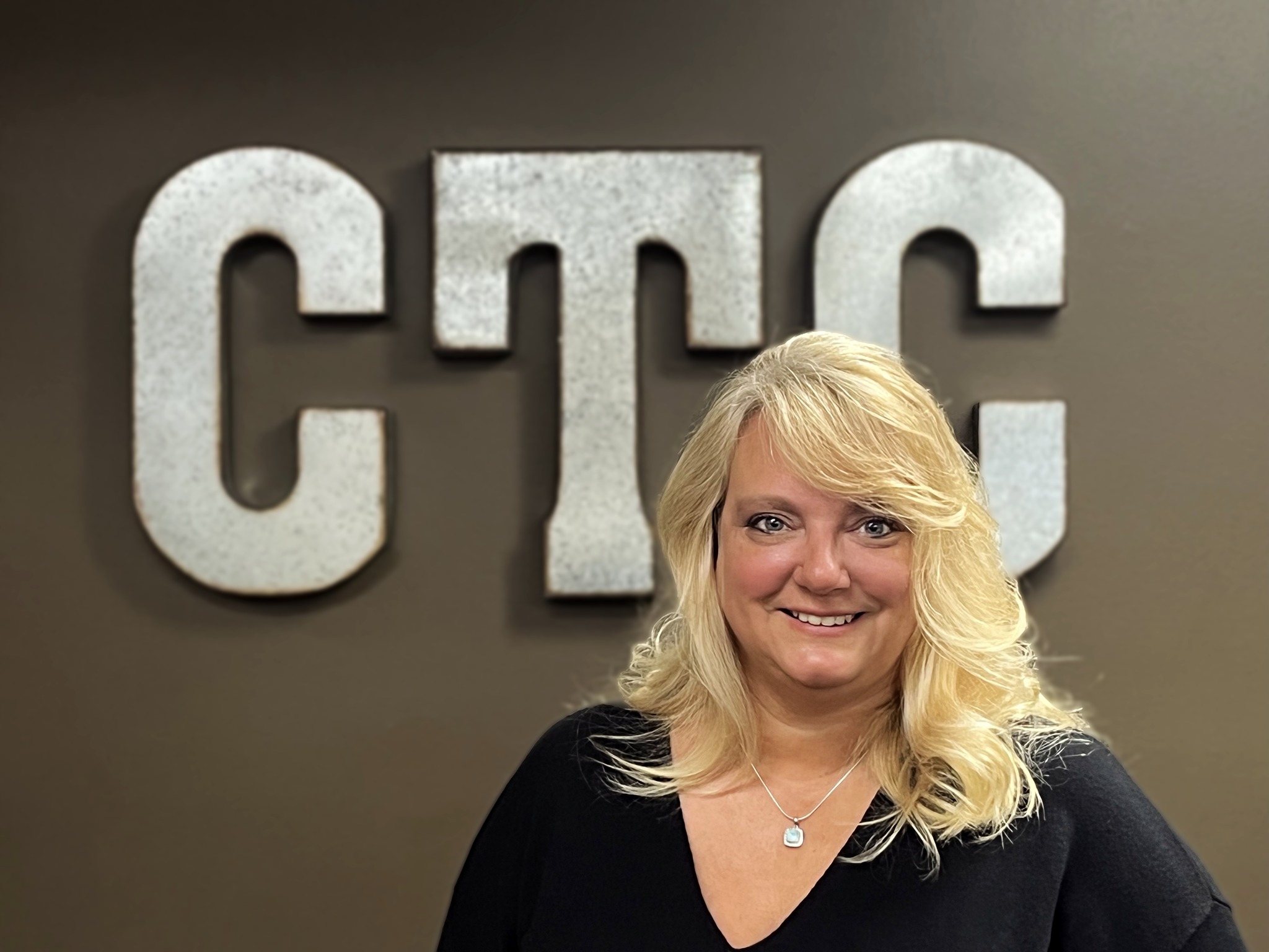 Condon - Happy 9 Year Work Anniversary, Carrie! 🎉 Your leadership ...