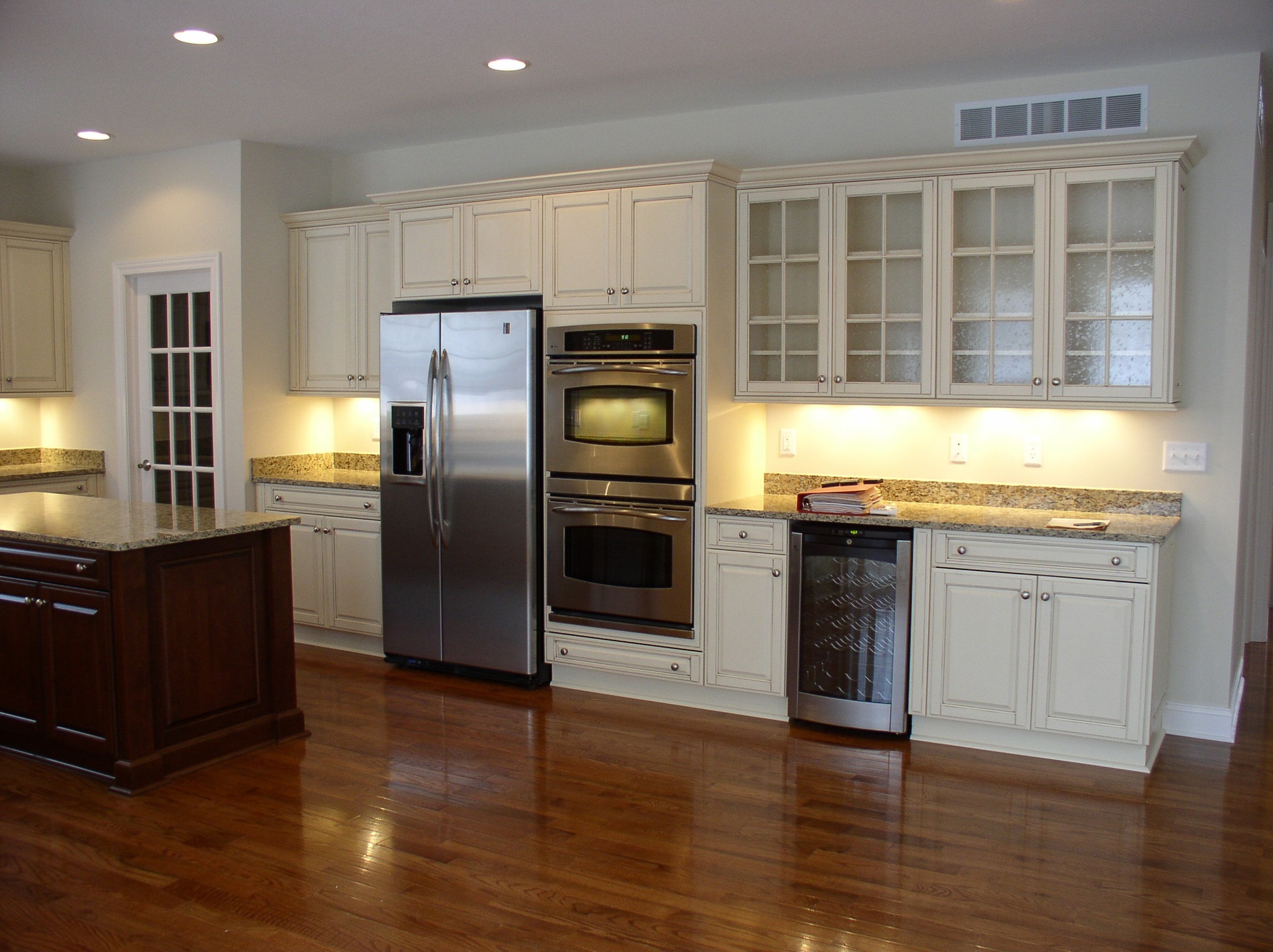 Midwest Construction, Concrete & General Contractors, Inc. | Saline MI