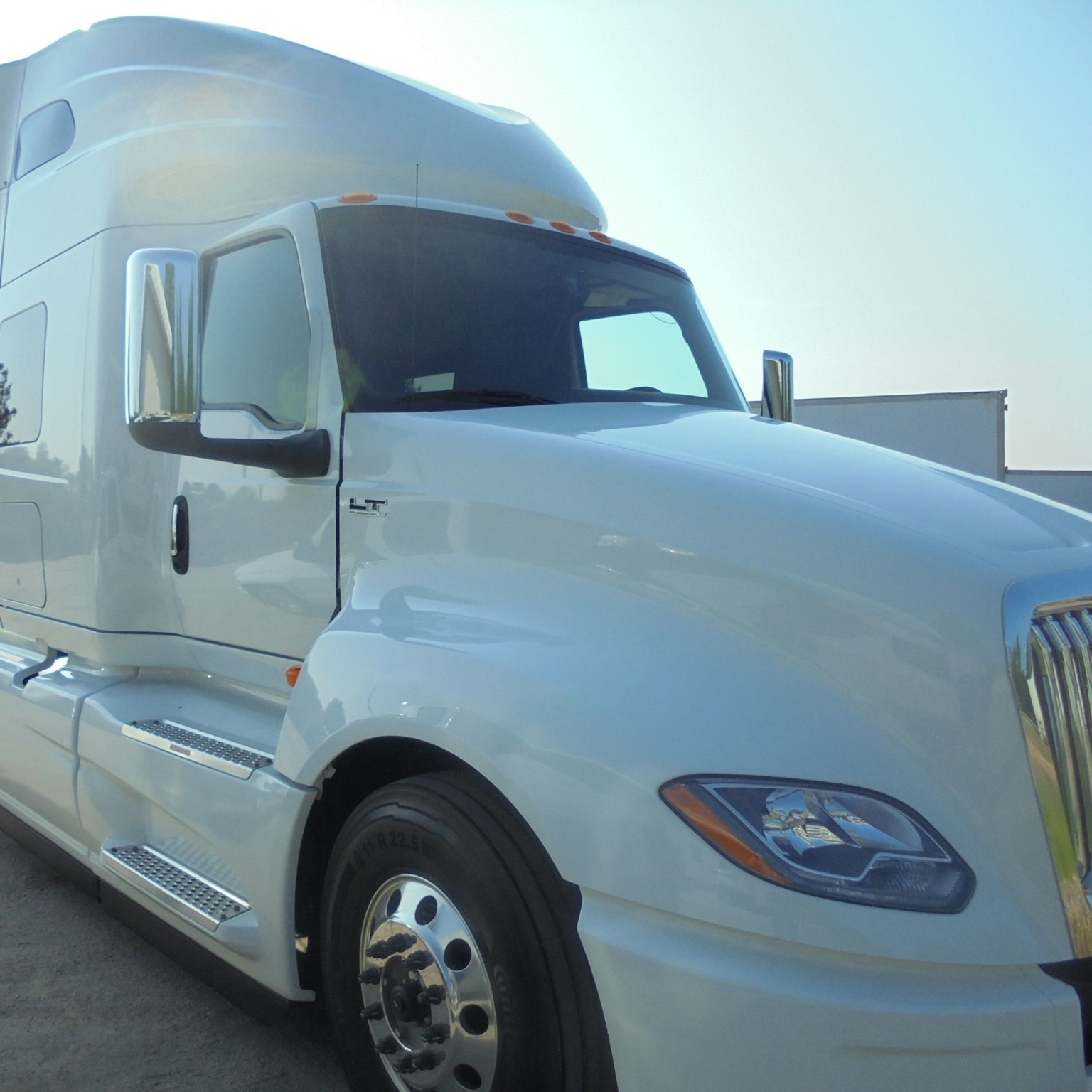 One Source Logistics | Blythewood SC
