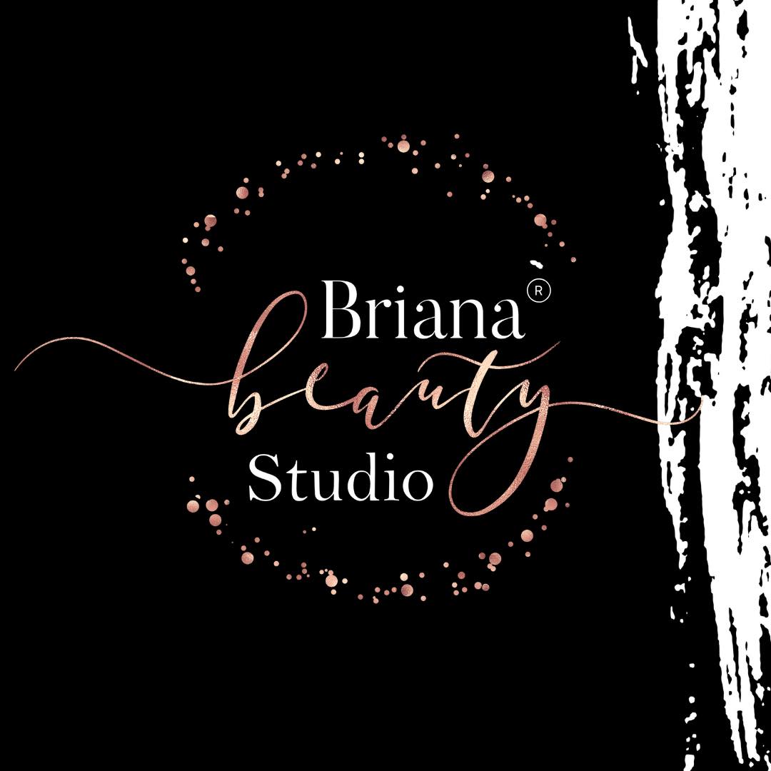 Briana Beauty Studio