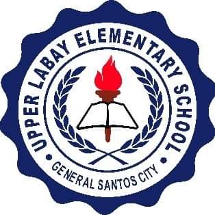 ANNOUNCEMENT | ARAL SUMMER... - DepEd RXII UPPER LABAY ES | Facebook