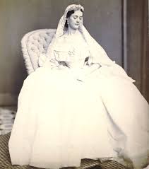 Learning - Lincoln went, Mary said, 