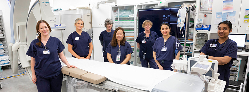 Bon Secours Hospital Limerick | Facebook