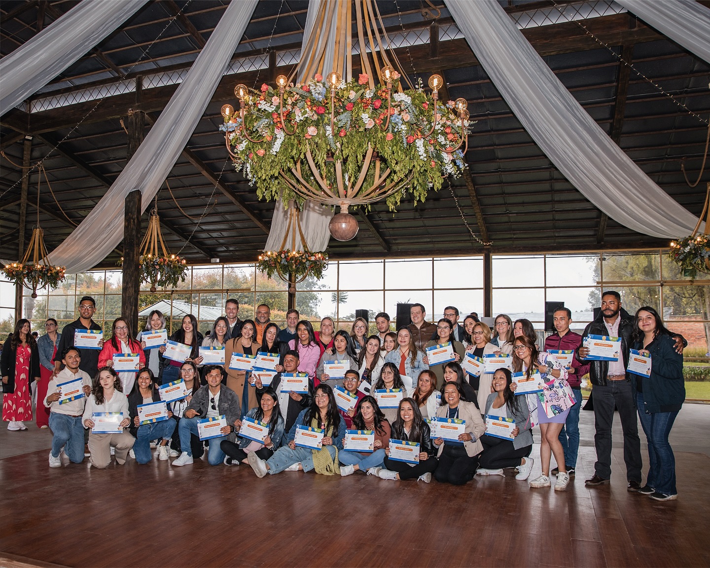 Humadi Wedding... - Humadi Wedding Planner Quito Ecuador