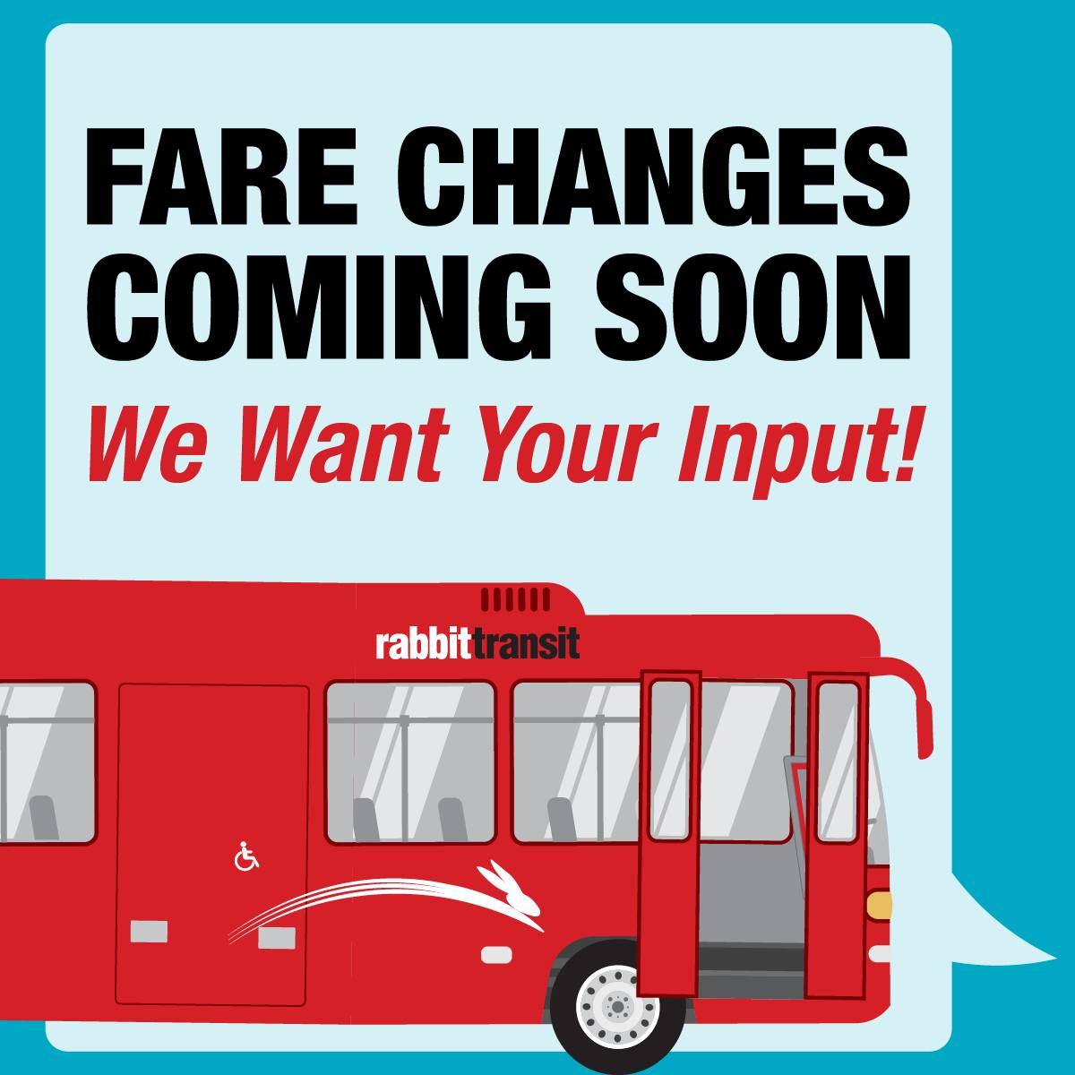 rabbittransit | York PA