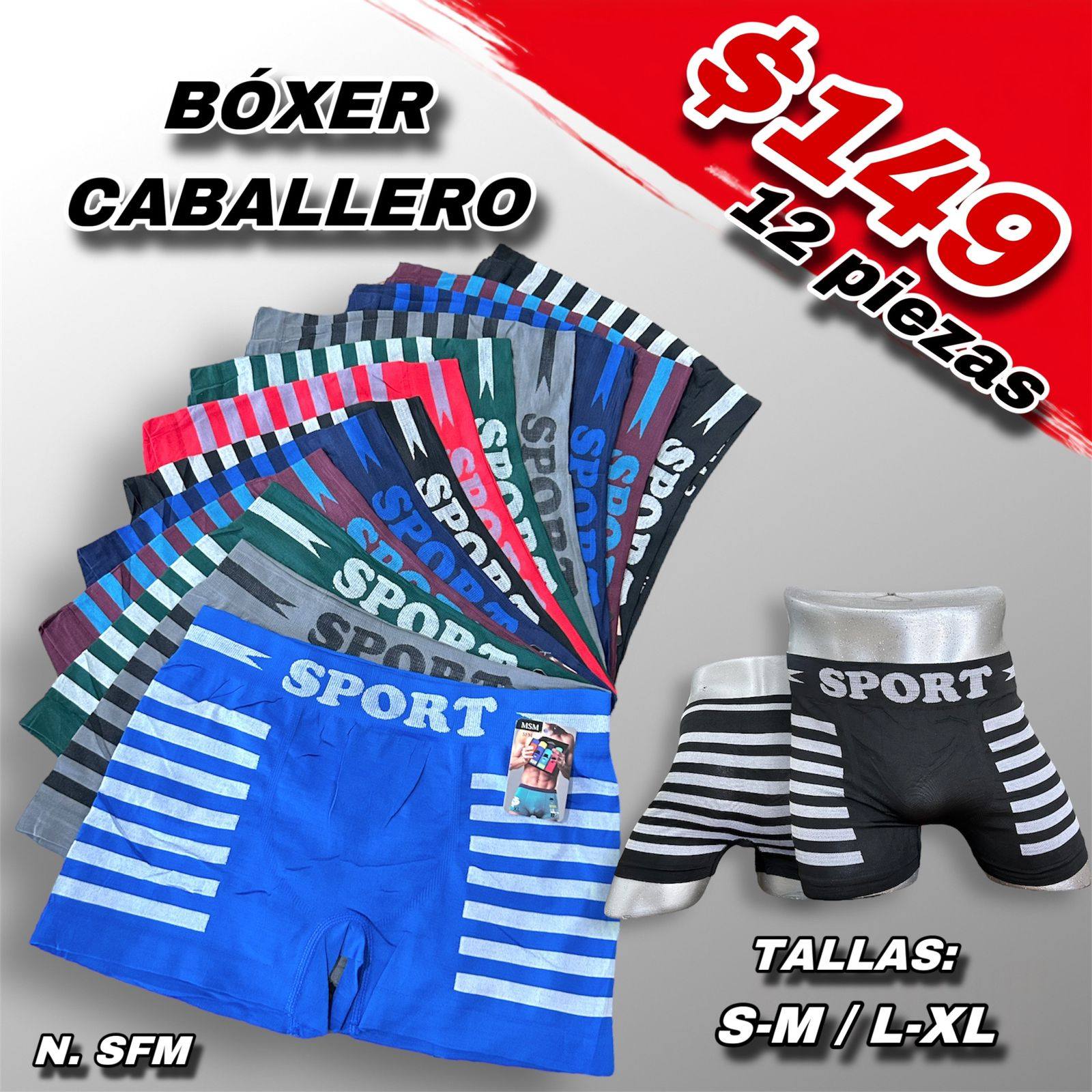 Rey Mayoreo - 🔥‼️OFERTAS IMPERDIBLES‼️🔥 👚🩳 Ropa para toda... | Facebook