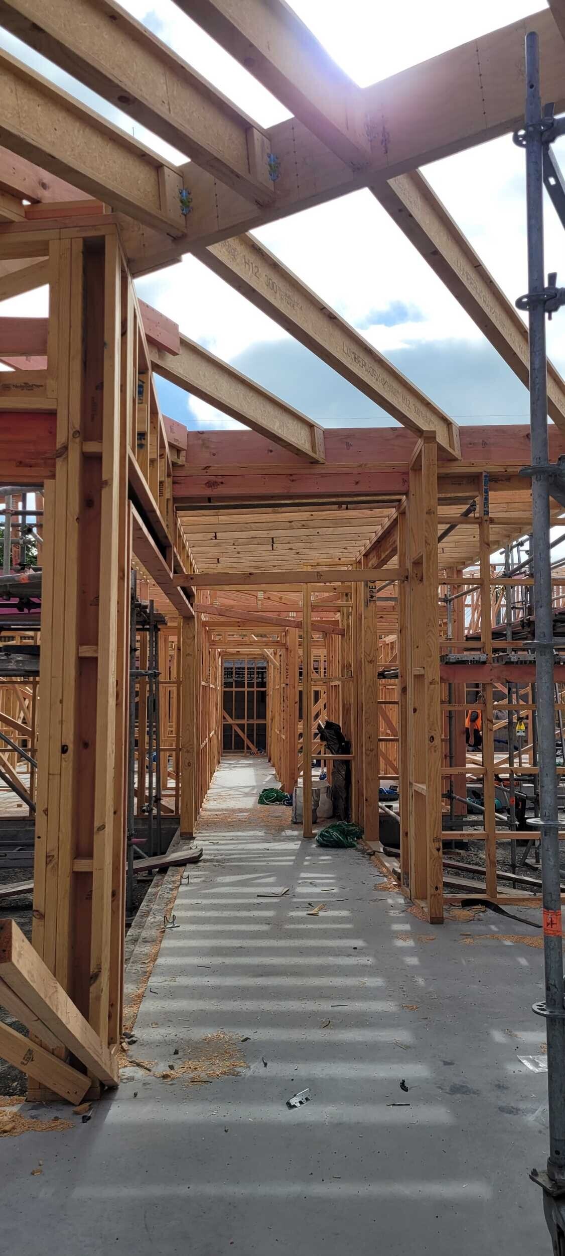 C2 Builders | Christchurch