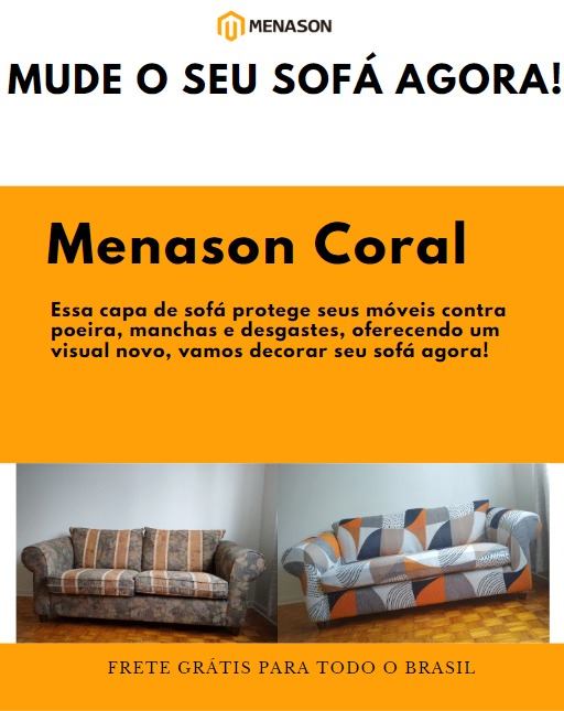 Menason