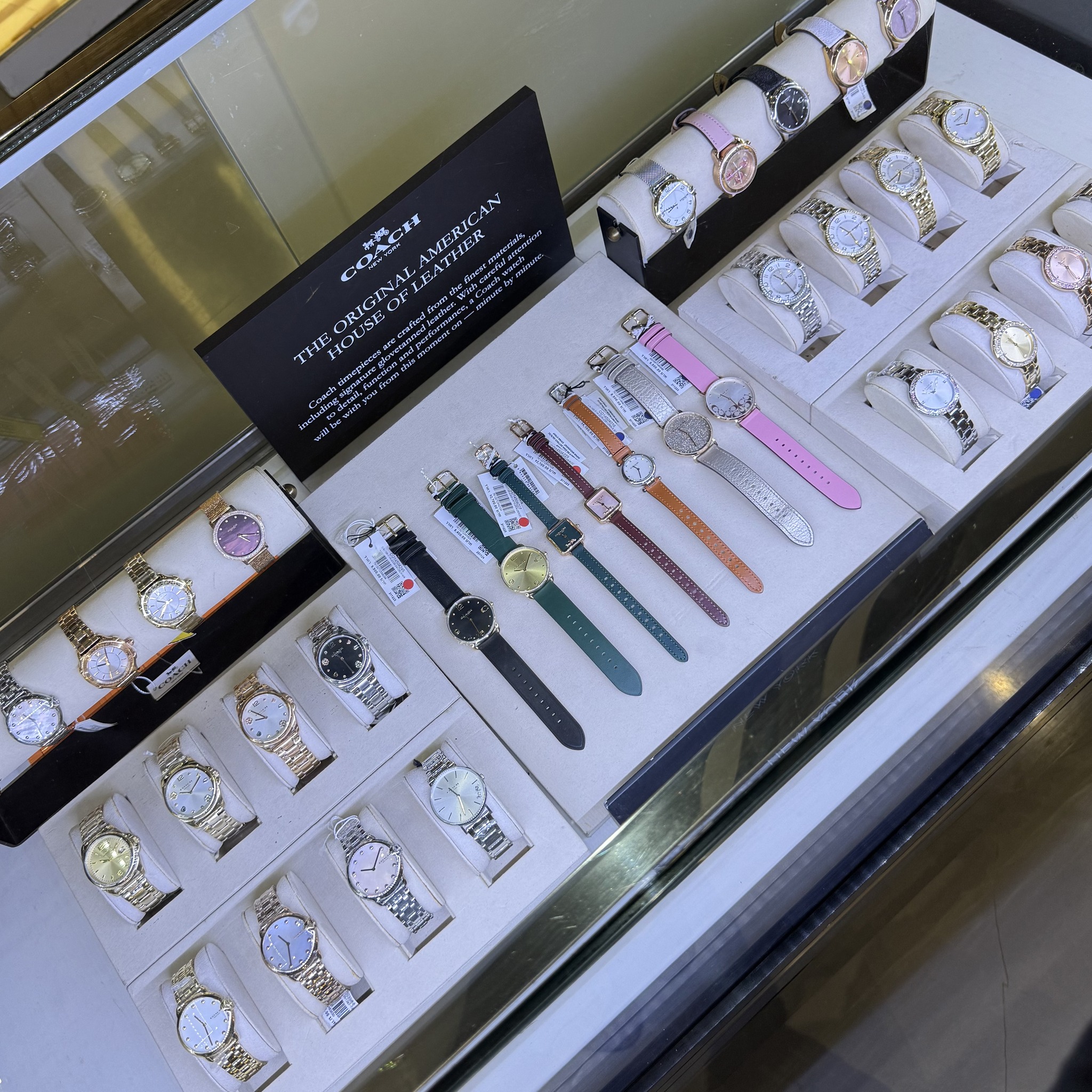 Central Department... - Central Department Store Rangsit