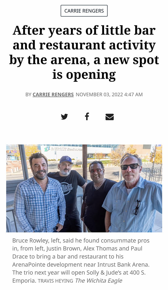 Solly - https://www.kansas.com/news/business/biz-columns-blogs/carrie ...
