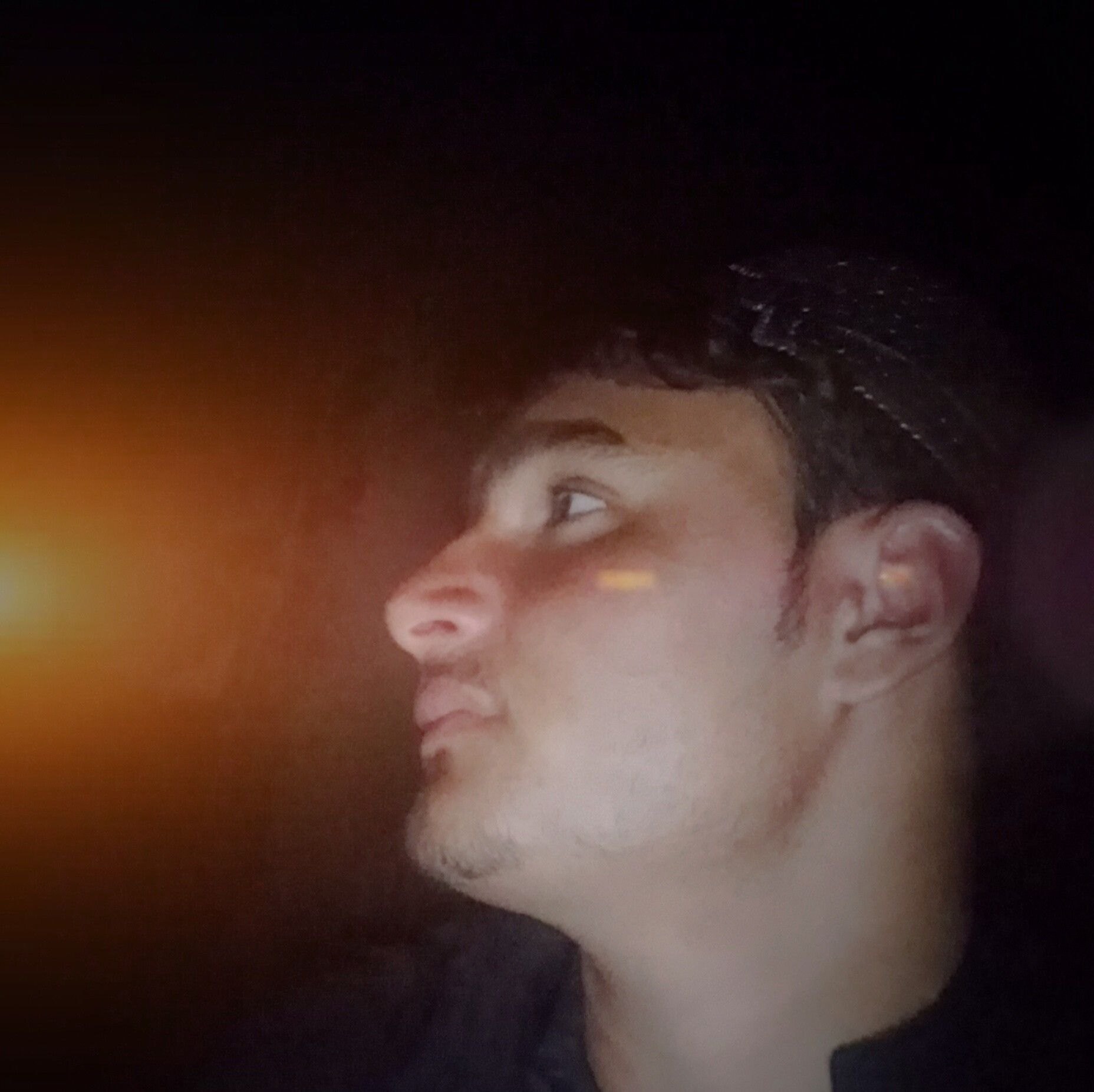 Inzar Ullah Haqmal