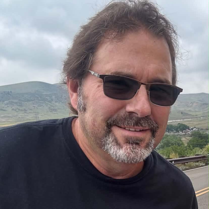 In need of prayers for my brother... - Cheryl Menza-Riccio | Facebook