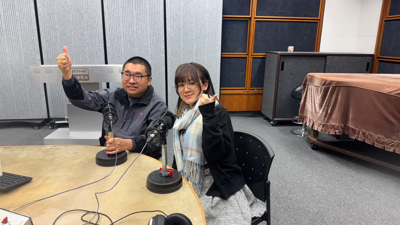 馮天樂博士 - Podcast One: 長進課程: 解密三國史 - 第十六講：曹丕篡漢 主持人：馮天樂、黎茜妍 公元220年曹操逝世後，其子 ...