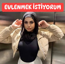 Nurettin Sönmez - Dubai Şeyhinin Kaçan Eşinden İtiraflar ...