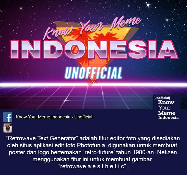 Aplikasi Membuat Tulisan Memes Yuk Bikin Meme Sendiri Dengan 6