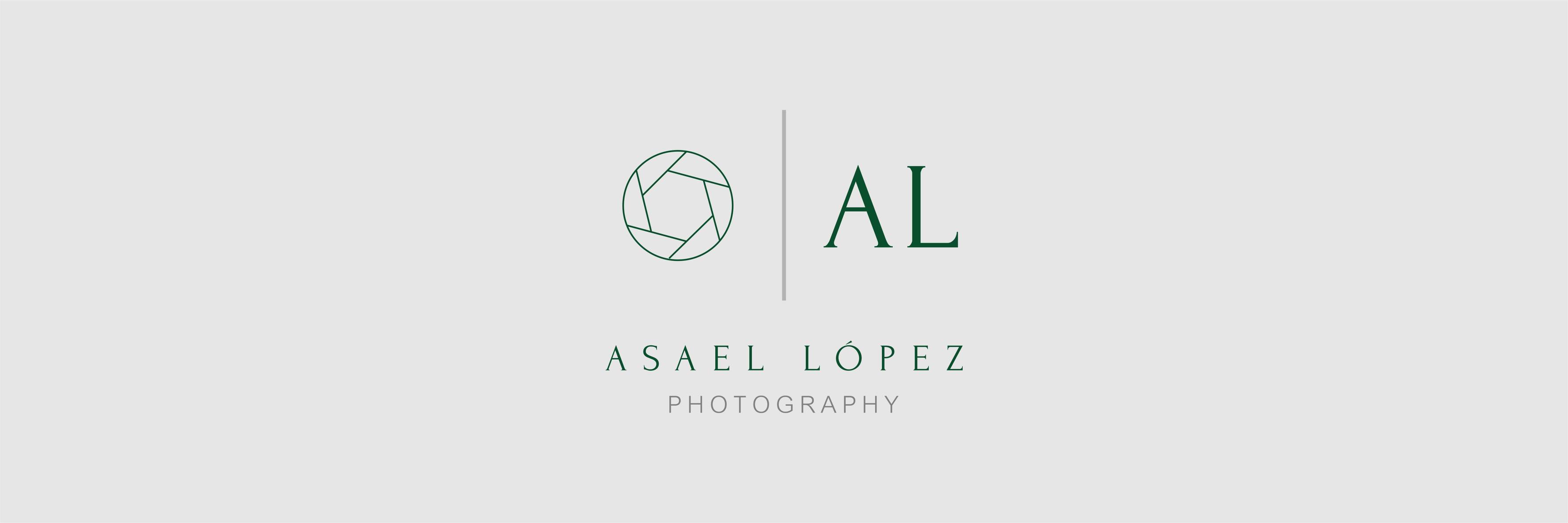 Francisco Asael López