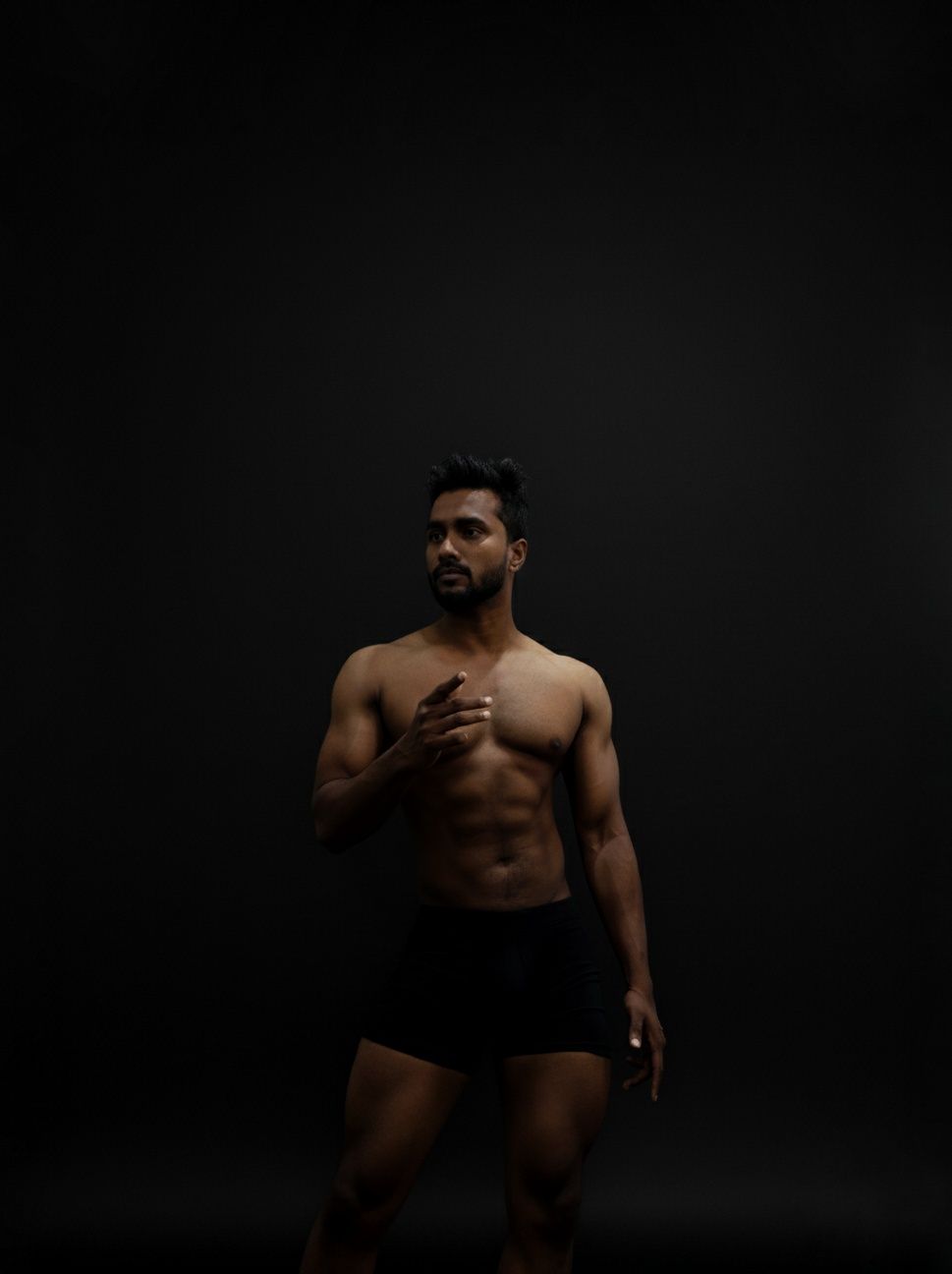 Hashan Maduranga