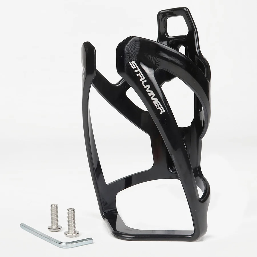 Strummer Bikes & Components | Surabaya