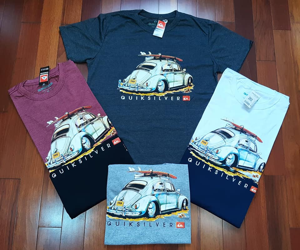 MCS.Imports