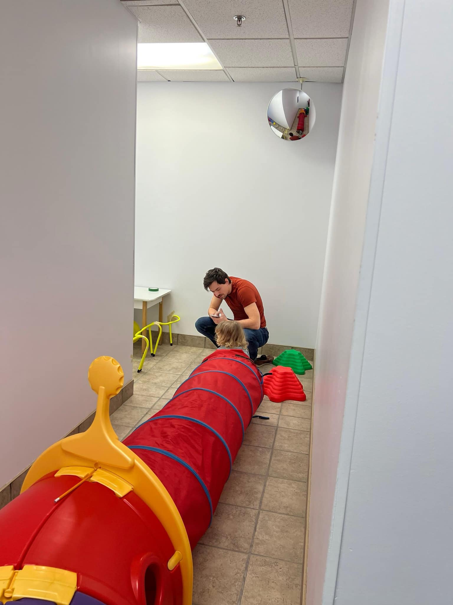 Enfants Razmataz Kidz | Laval QC
