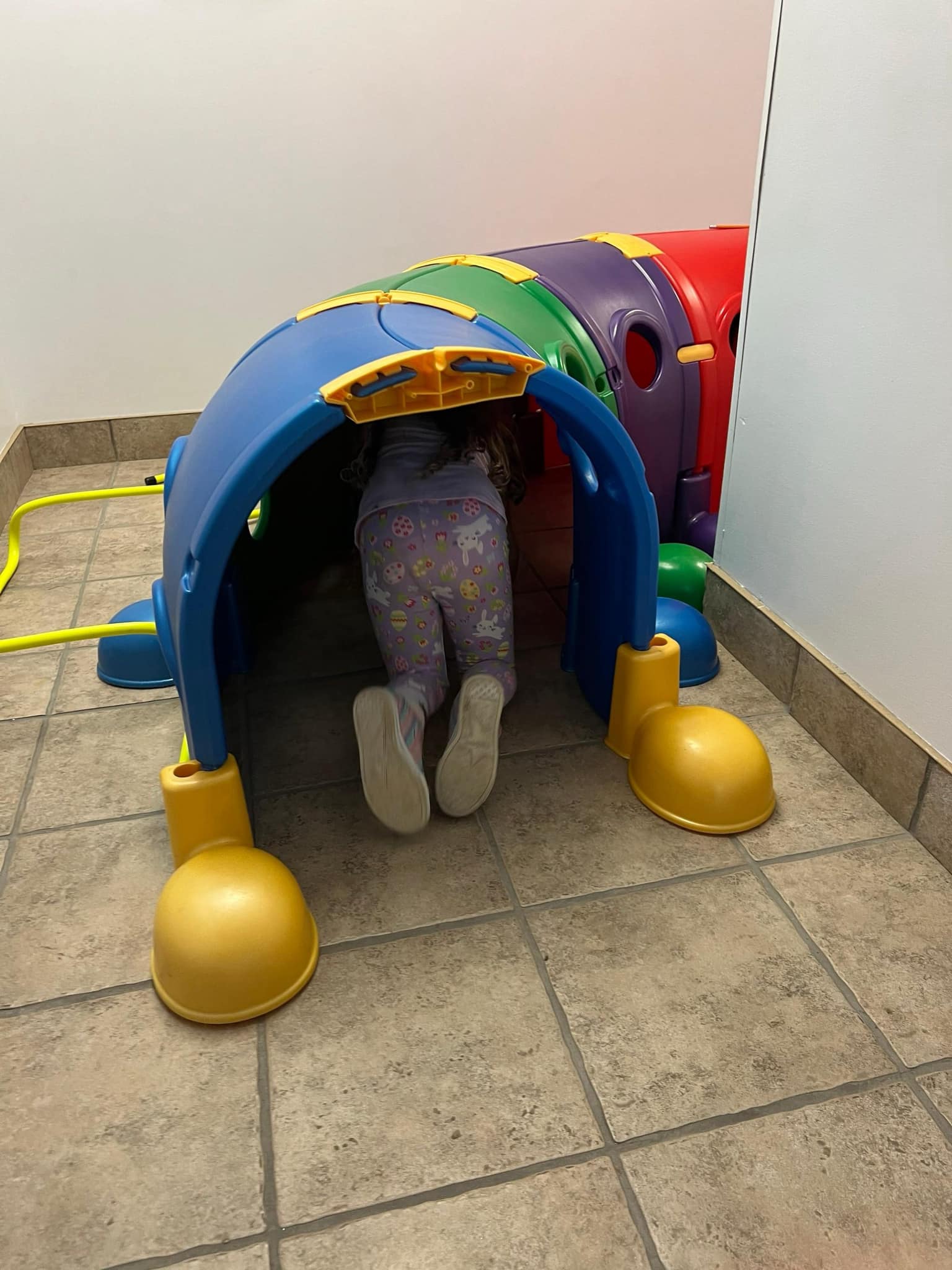 Enfants Razmataz Kidz | Laval QC