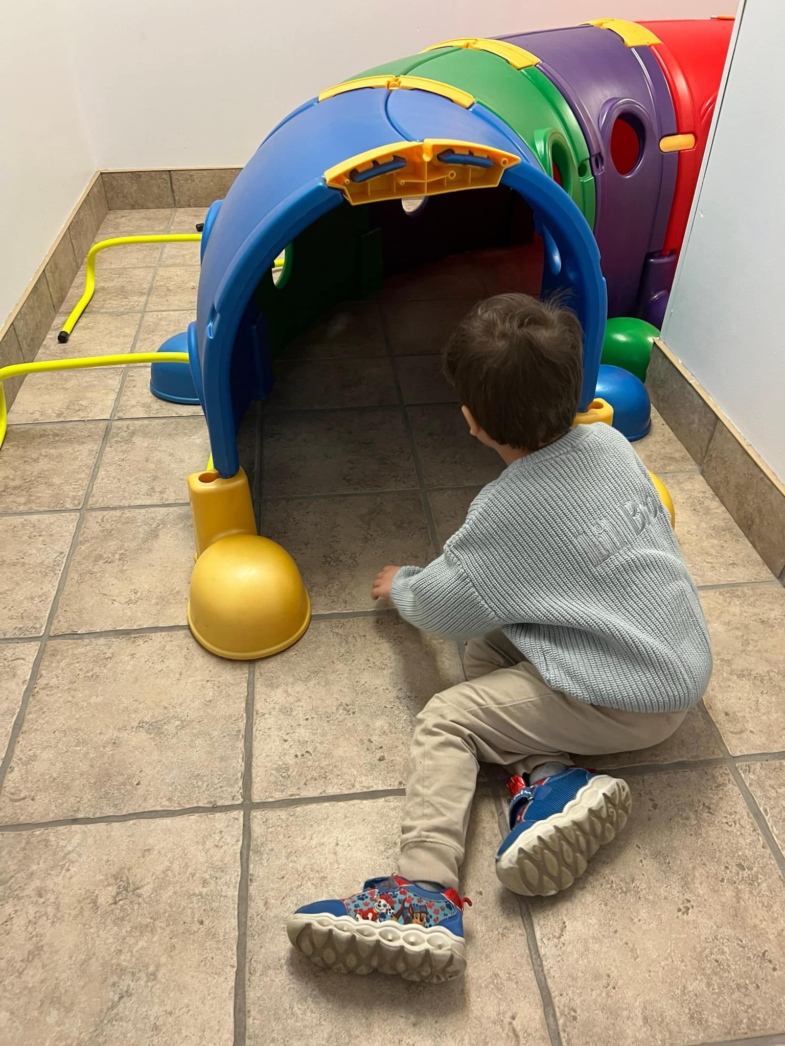 Enfants Razmataz Kidz | Laval QC