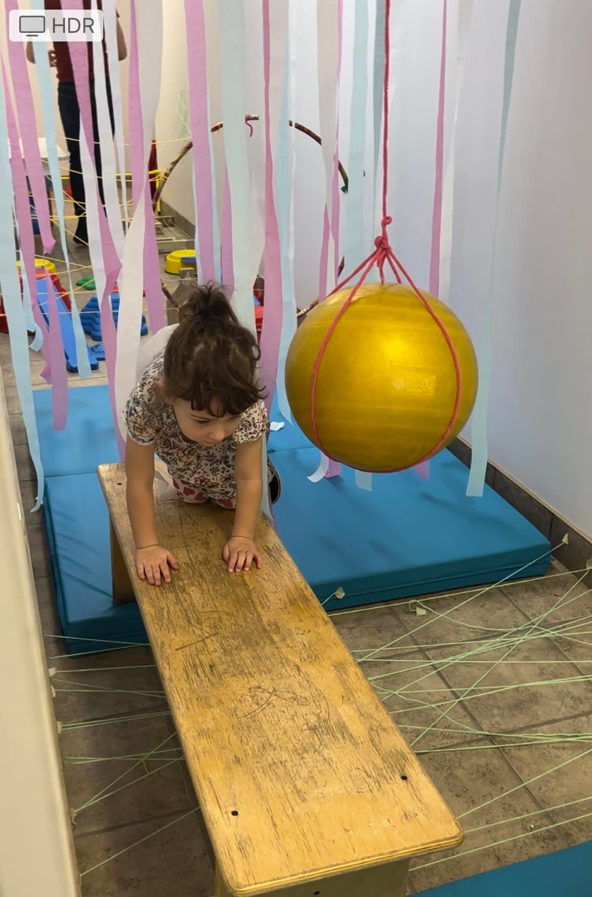 Enfants Razmataz Kidz | Laval QC