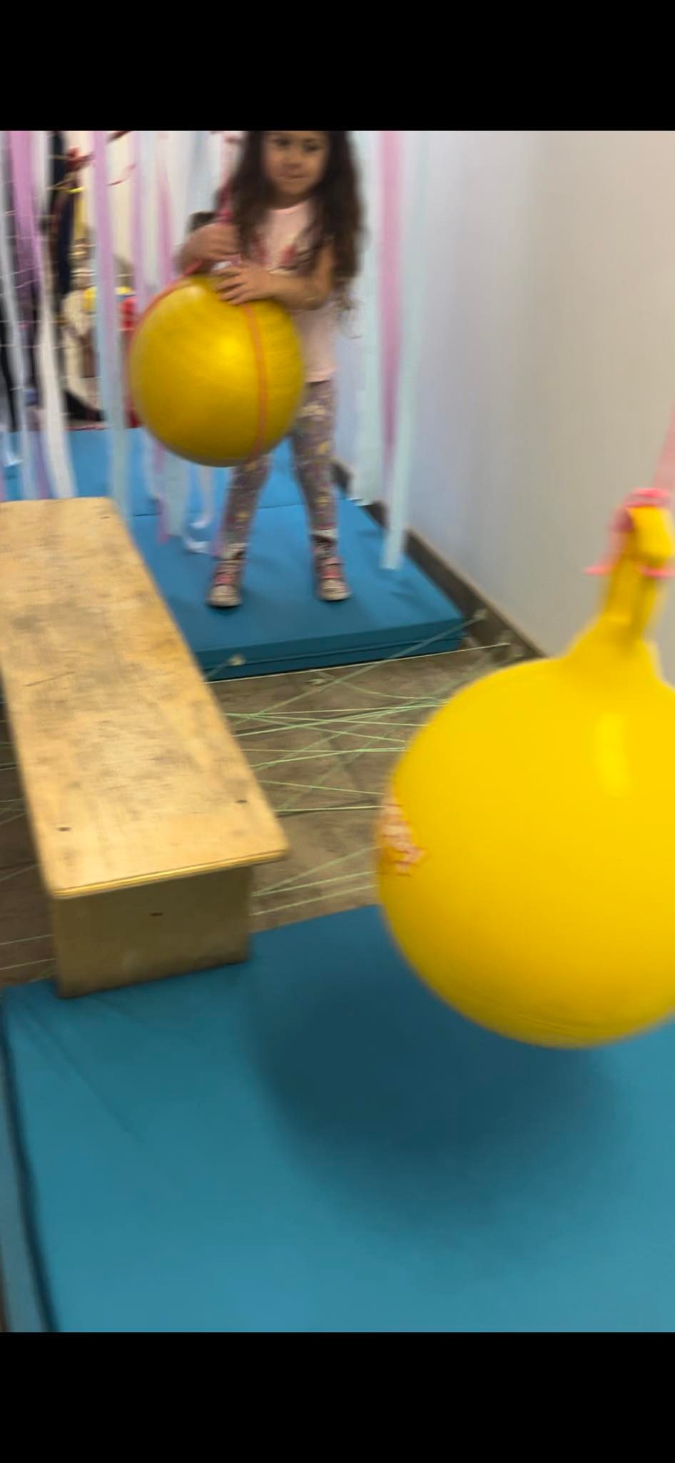 Enfants Razmataz Kidz | Laval QC