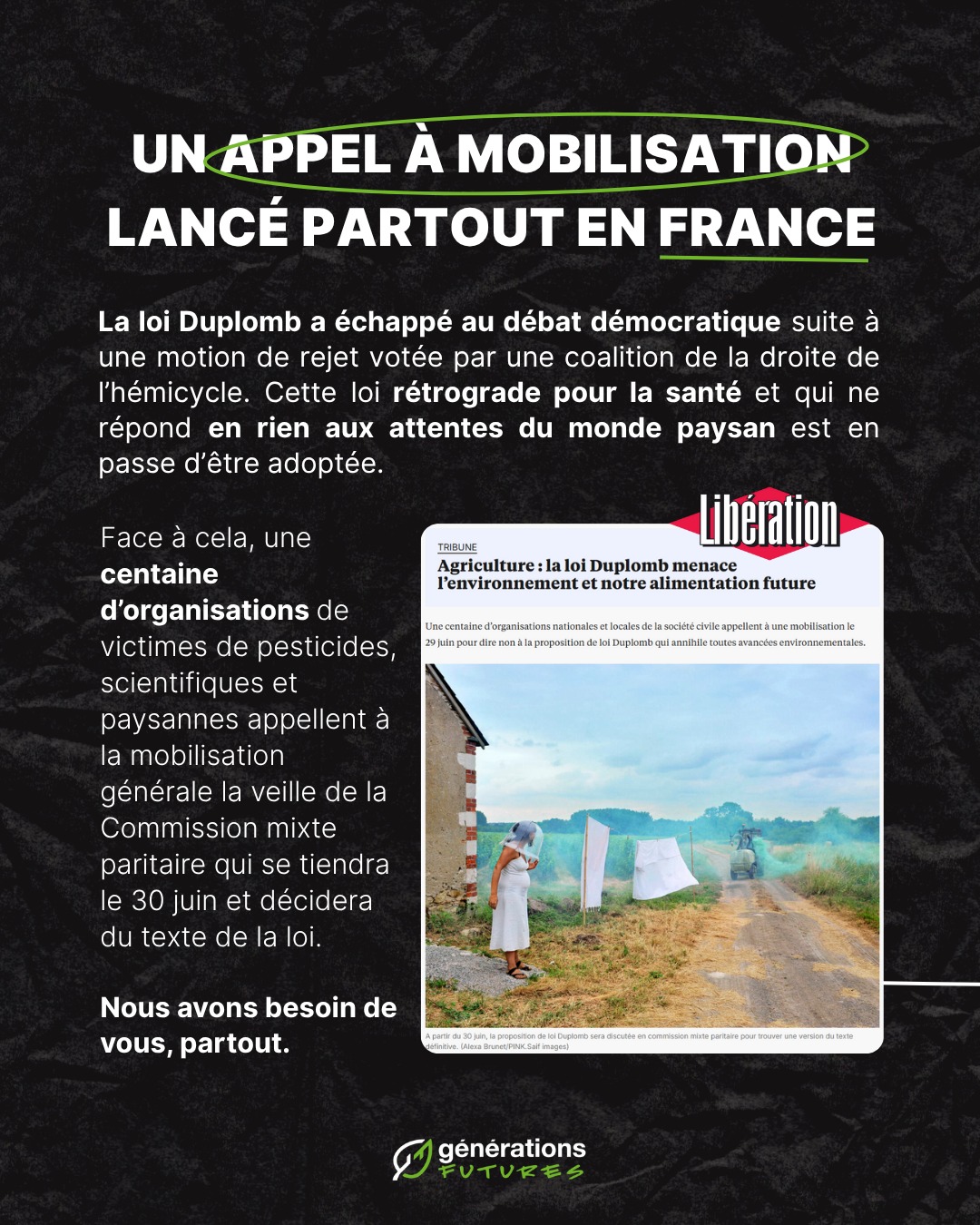 APABA - Les Bio de... - APABA - Les Bio de l'Aveyron