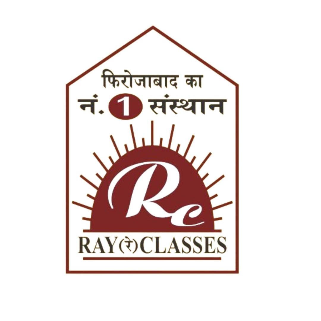 🎉 Congratulations to Parth Agrawal for... - RAY Classes - fzd | Facebook