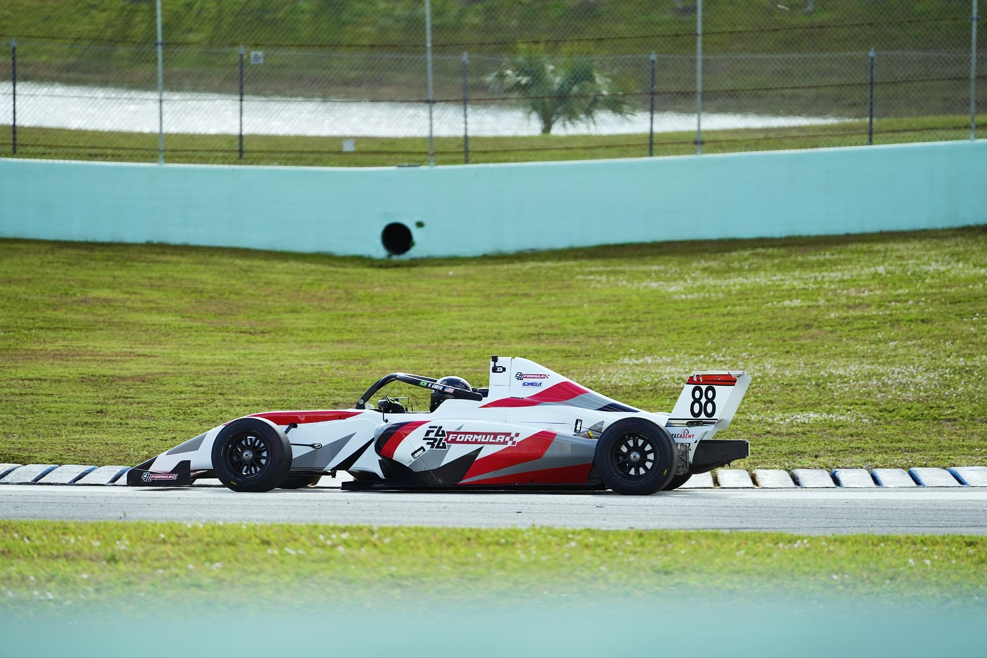 Gonella Racing