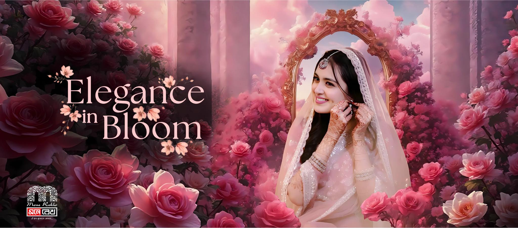 মনে রেখ - Mone Rekho