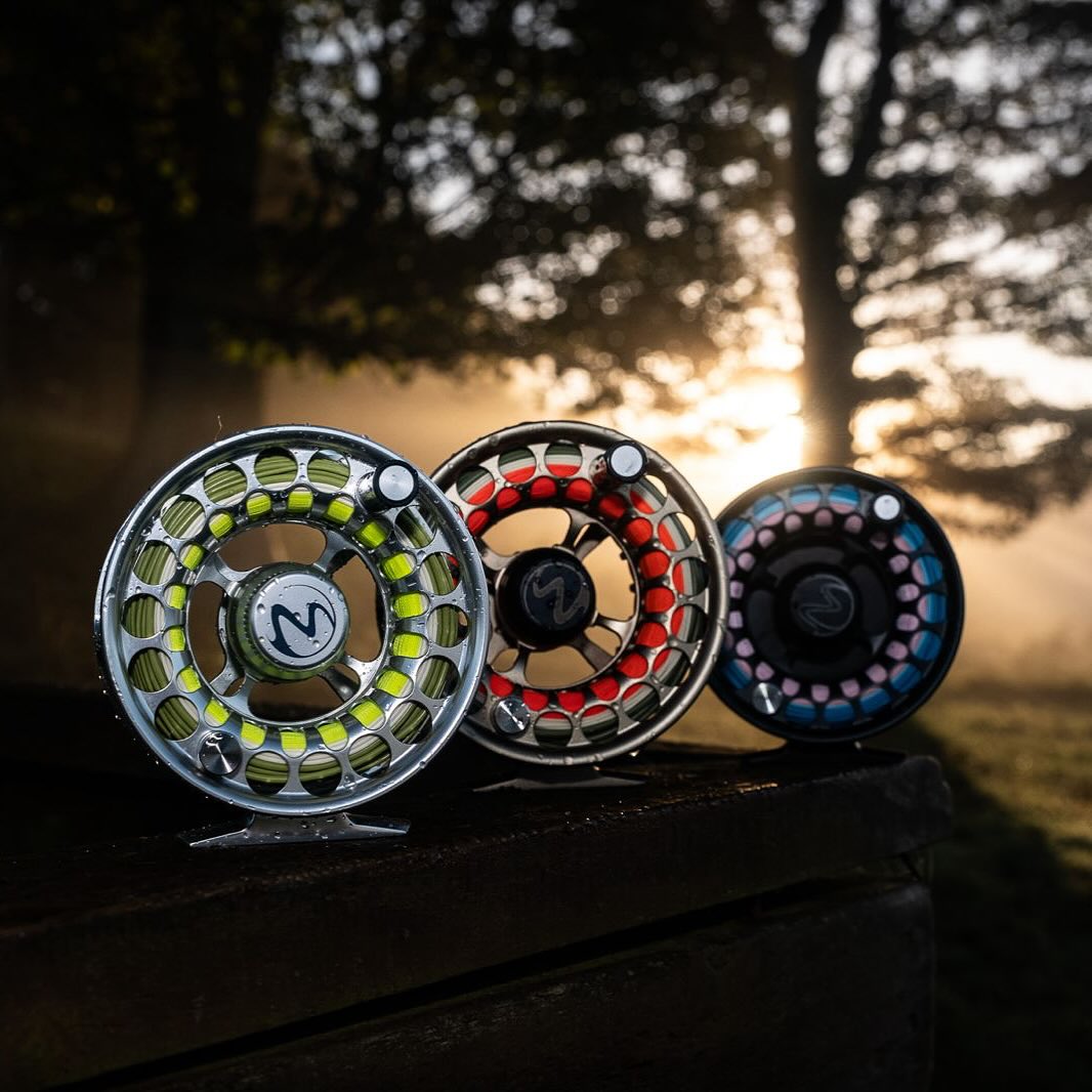 shimano baitfeeder reels Baitrunner DL RB, Size: 6000 : Sports & Outdoors Dont be misled by Model:SSVI2500 kikitextiles fabrics Telescopic Pole Rig |
