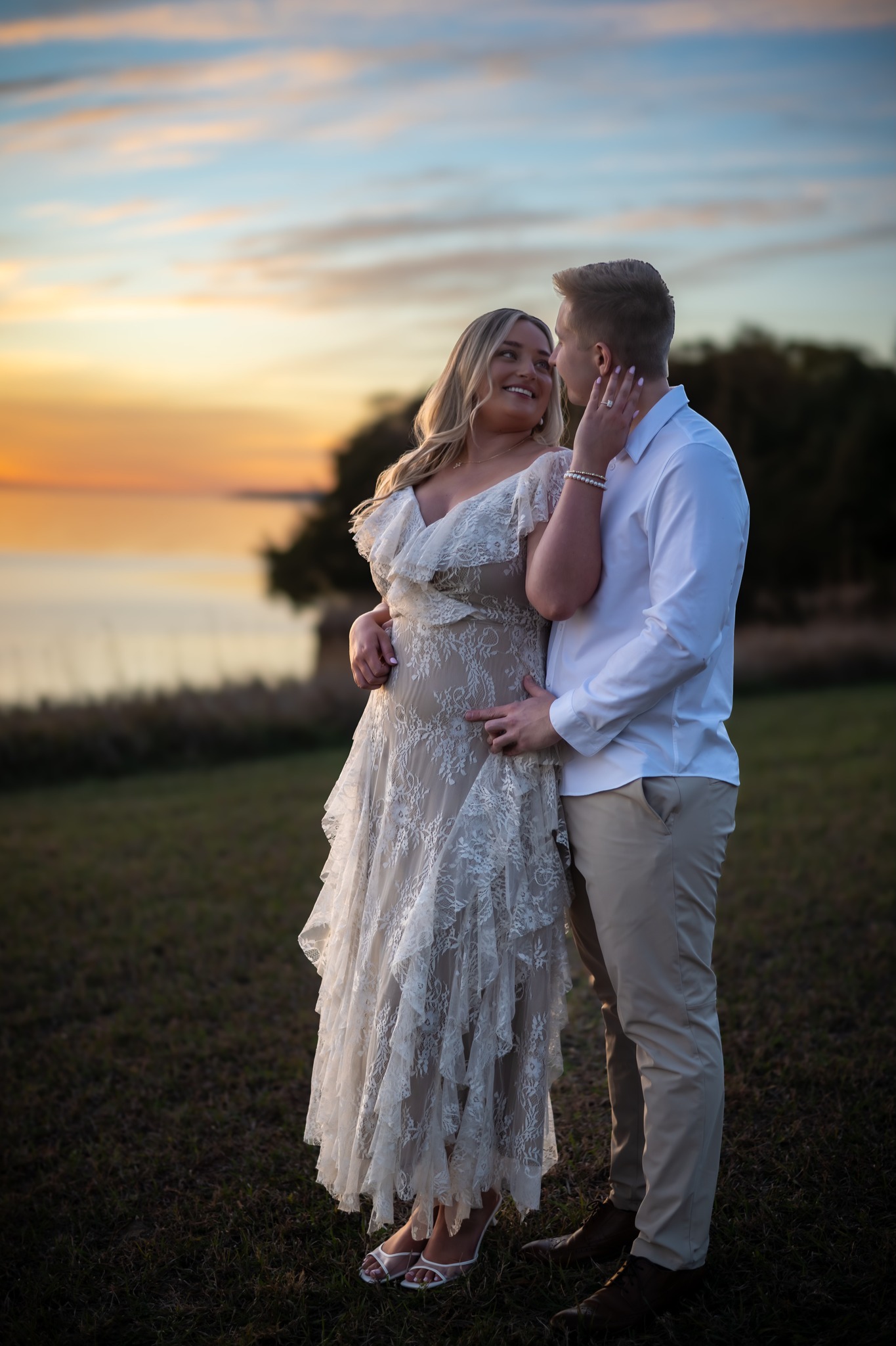 Morgan Marie Photography added... - Morgan Marie Photography