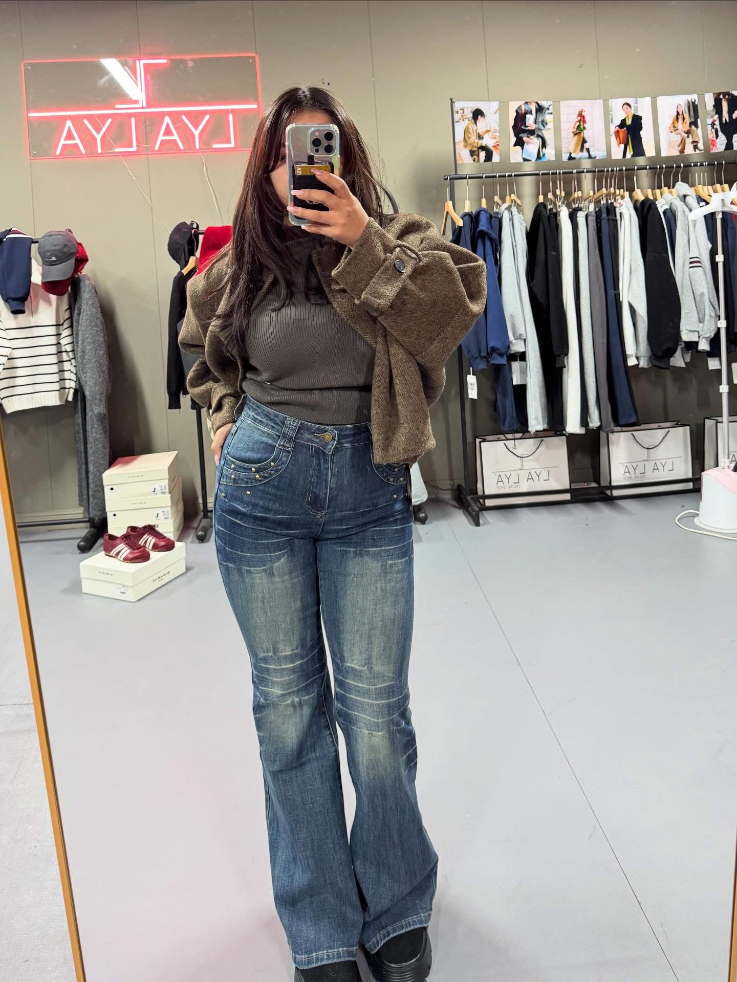 Lyalya Online Shop added a new photo. - Lyalya Online Shop