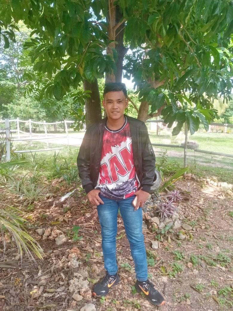 Sanil Villanueva
