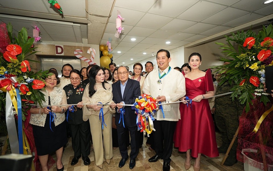 In less than three (3) months... - Pilipinas Today Bisdak