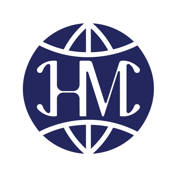 𝐔𝐀𝐄 𝐄𝐱𝐜𝐢𝐬𝐞 𝐓𝐚𝐱 𝐔𝐩𝐝𝐚𝐭𝐞... - Haroon Malik Accounting Services | Facebook