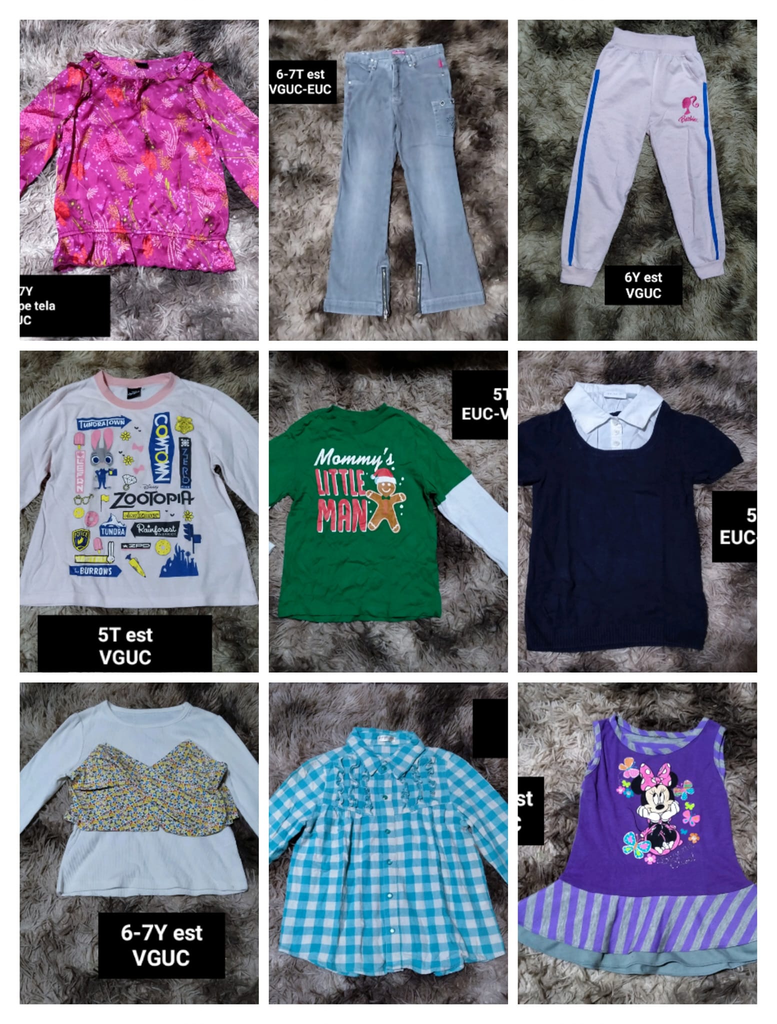 NEW RELEASE HERO CITY KIDS FORCE 🦸‍♀️⚡ Let your kids wear