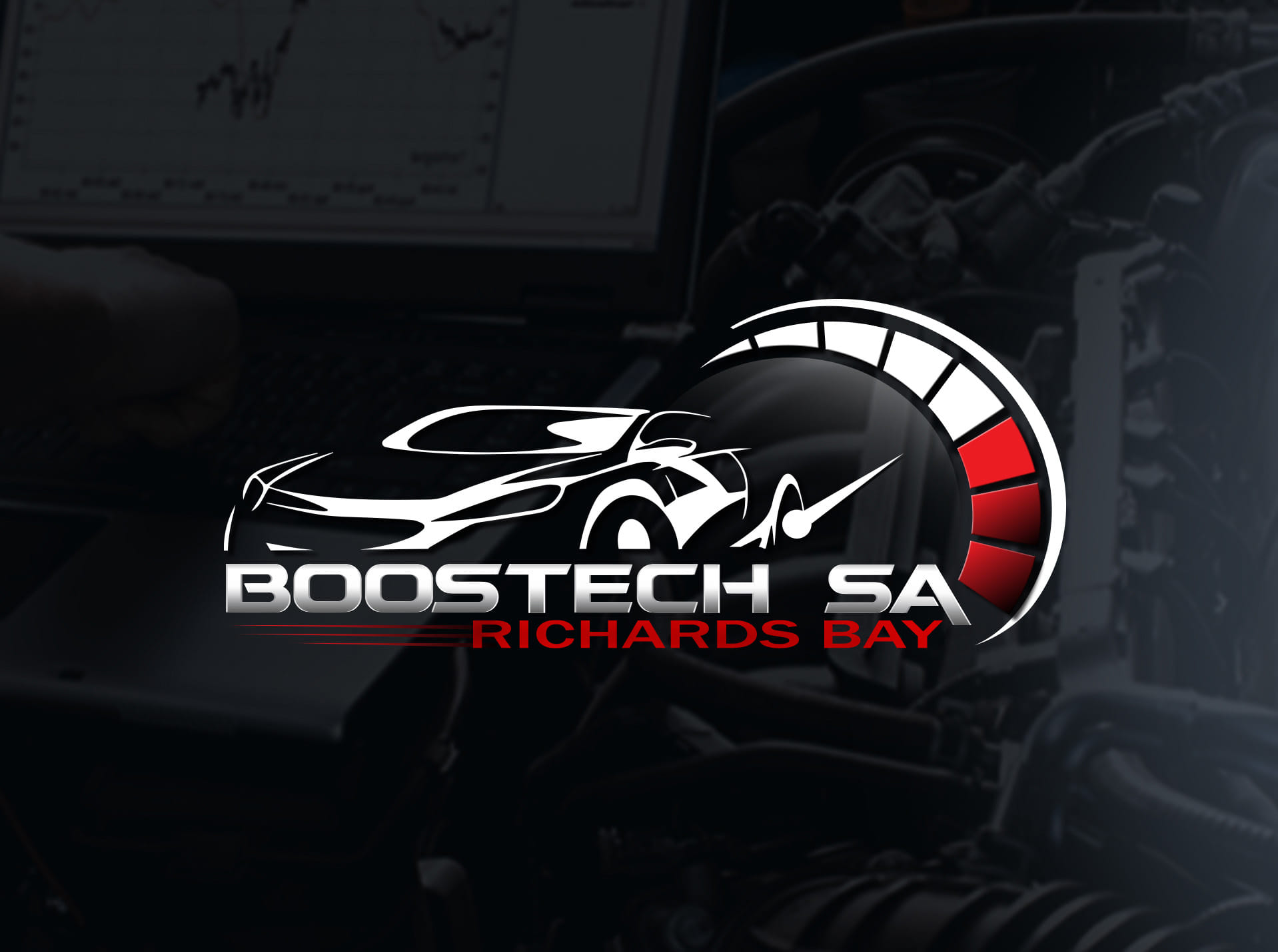 Boostech South Island added a new... - Boostech South Island