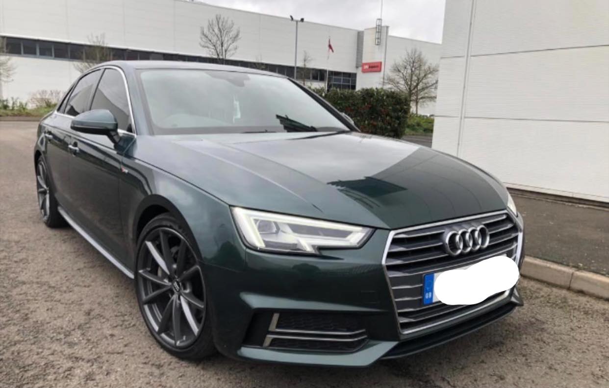 One Stop Car Solutions Ltd Derby | Derby