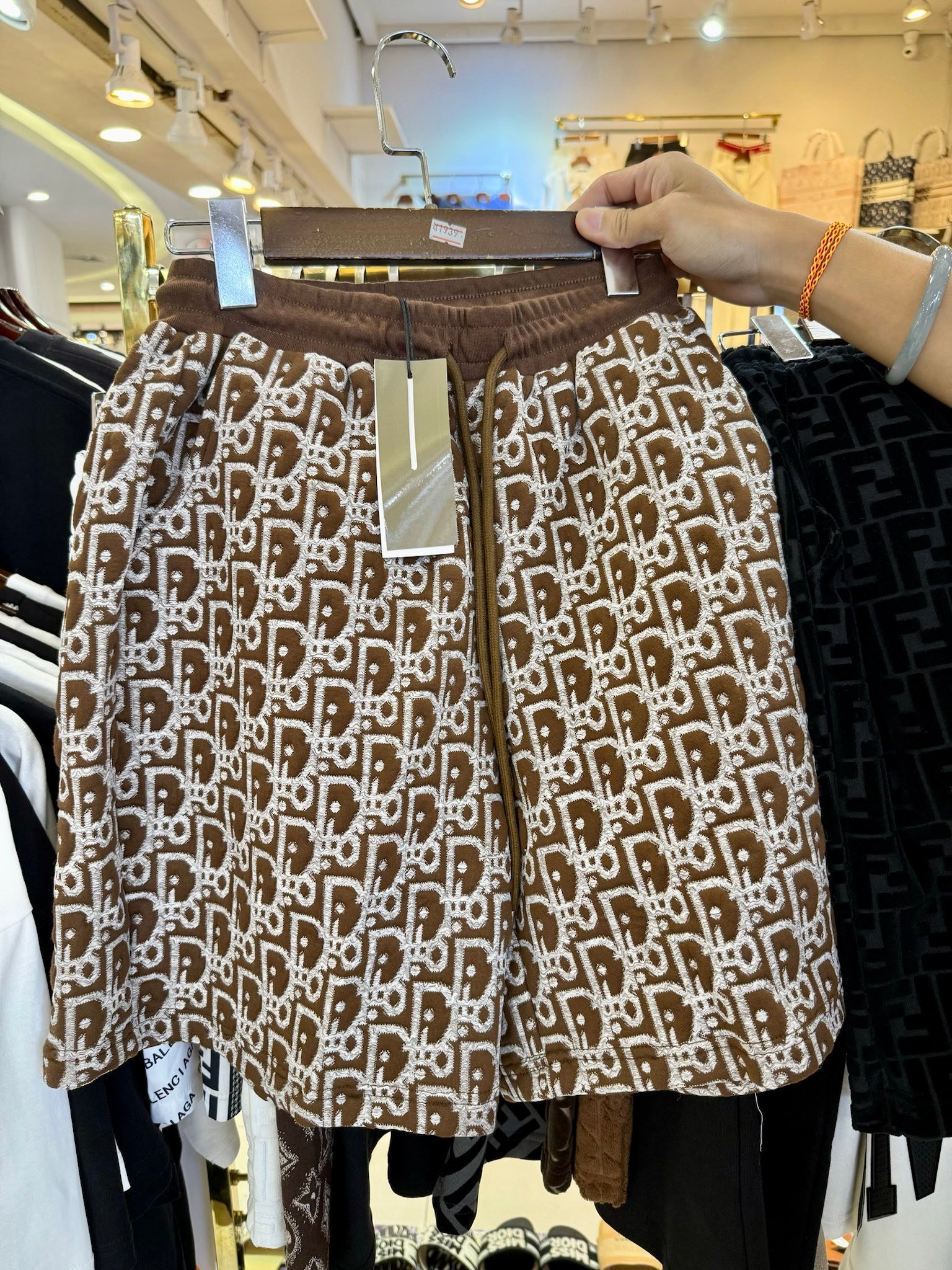 All Everything Shop | Phnom Penh