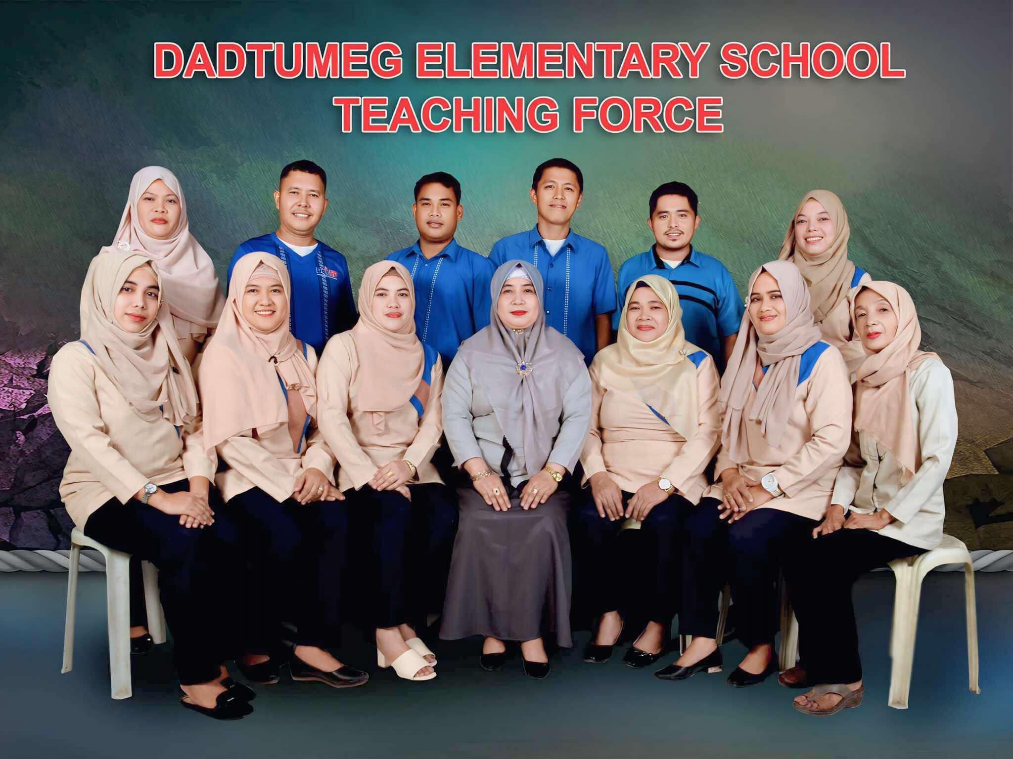 Talitay National High... - Talitay National High School