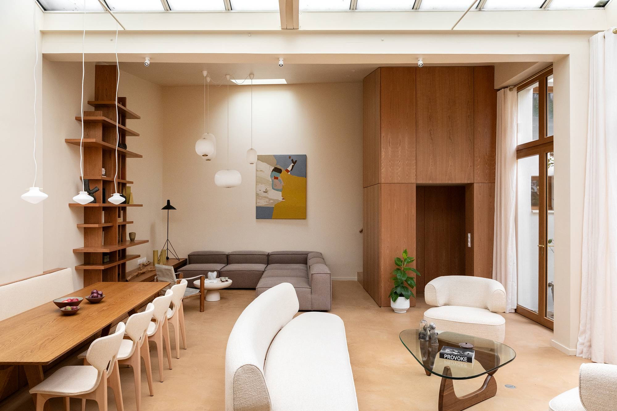 Florquin Studio