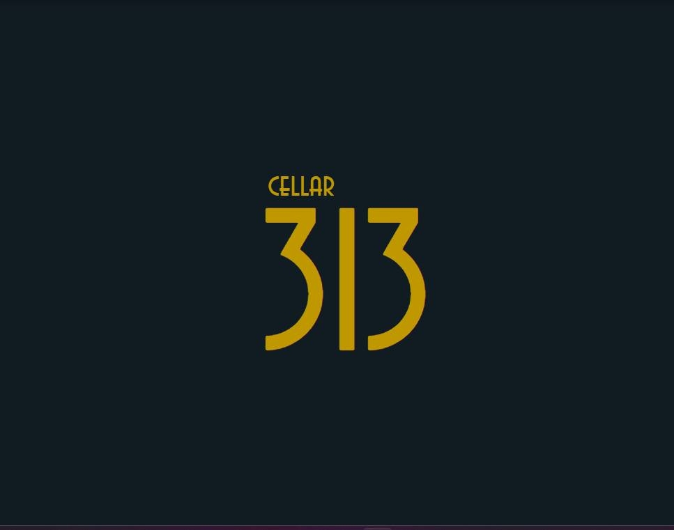 Cellar 313 - We’re thrilled to announce the arrival of... | Facebook