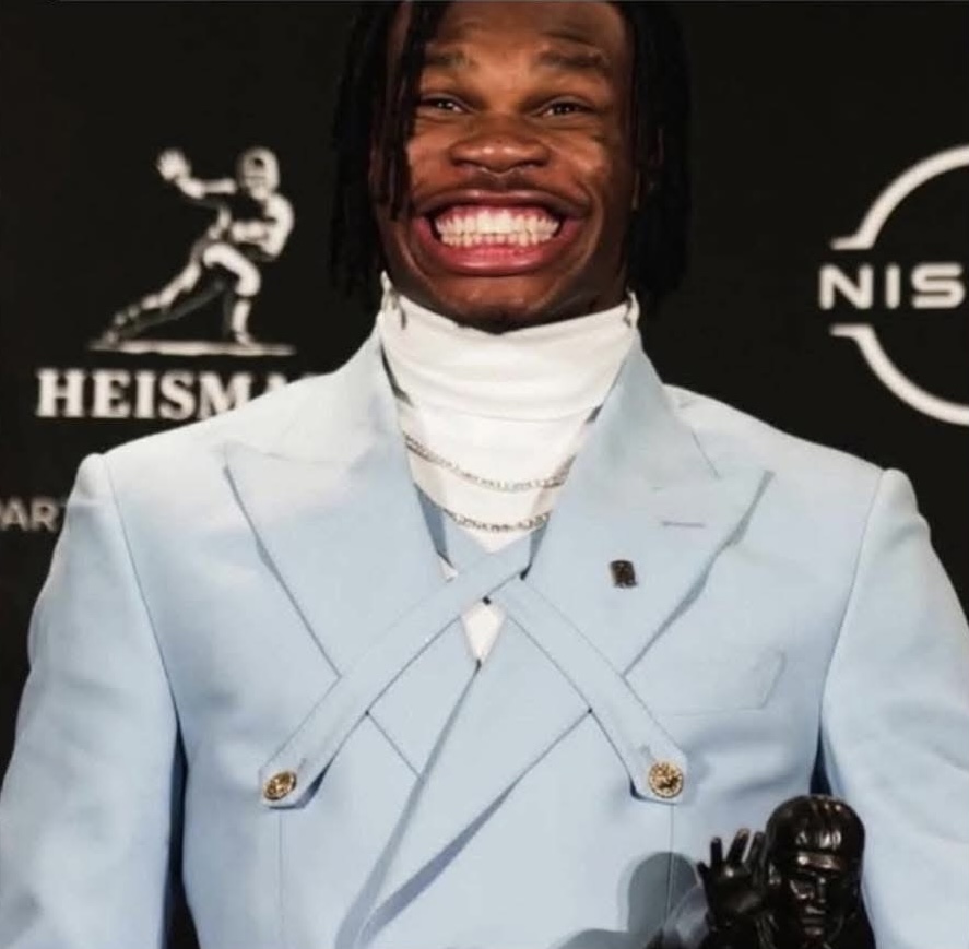 Hood Posts - “Smile if you need some head” Me: | Facebook