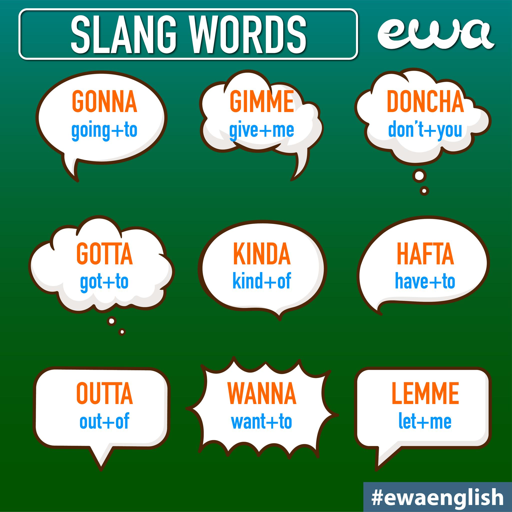 save-this-post-with-informal-spoken-ewa-learn-languages-facebook